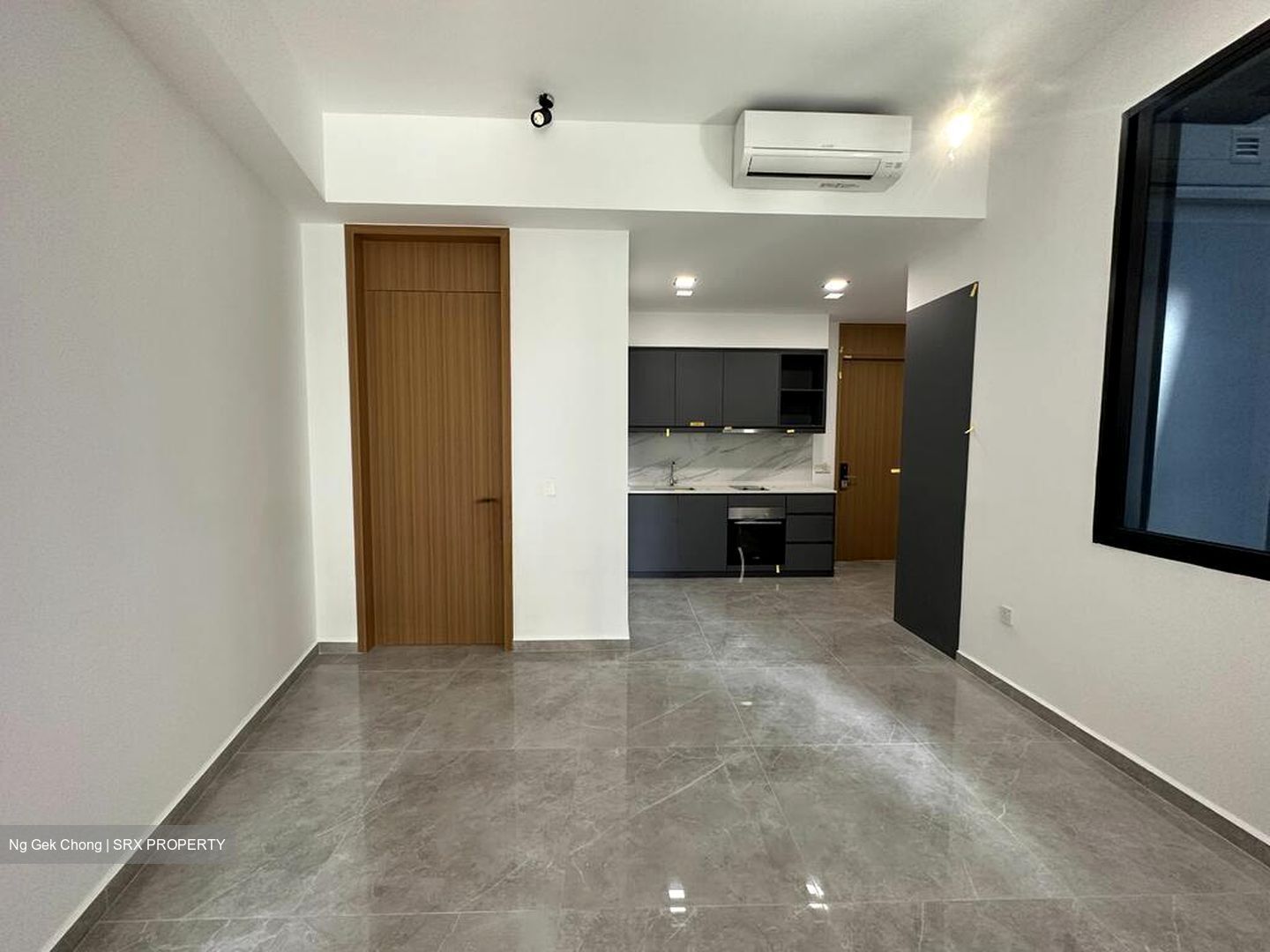 1953@Tessensohn (D8), Apartment #503152701